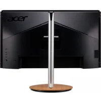 Монитор Acer ConceptD CP3 CP3271UV фото 3